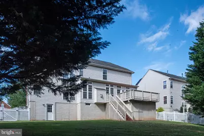 335 Preston Drive, Warrenton, VA 20186 - Photo 69