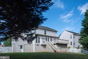 335 Preston Dr, Warrenton, VA 20186 - Photo 69