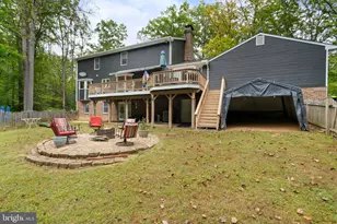 12586 Lake Coventry Dr, Bealeton, VA 22712 - Photo 7