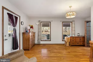 12586 Lake Coventry Dr, Bealeton, VA 22712 - Photo 23