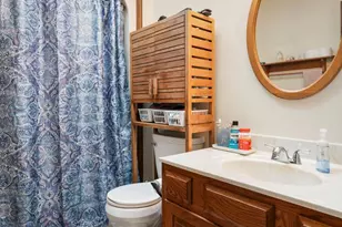 12586 Lake Coventry Dr, Bealeton, VA 22712 - Photo 33