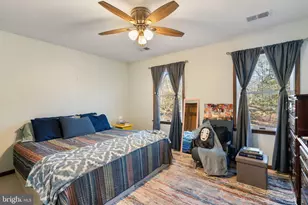 12586 Lake Coventry Dr, Bealeton, VA 22712 - Photo 31