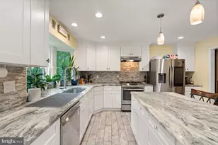 12586 Lake Coventry Dr, Bealeton, VA 22712 - Photo 17