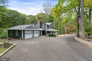 12586 Lake Coventry Dr, Bealeton, VA 22712 - Photo 5