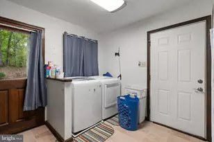 12586 Lake Coventry Dr, Bealeton, VA 22712 - Photo 25