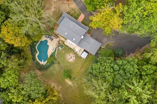 12586 Lake Coventry Dr, Bealeton, VA 22712 - Photo 45