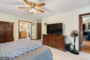 12586 Lake Coventry Dr, Bealeton, VA 22712 - Photo 27