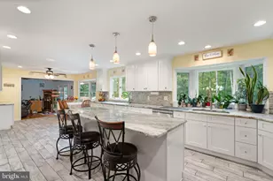 12586 Lake Coventry Dr, Bealeton, VA 22712 - Photo 19