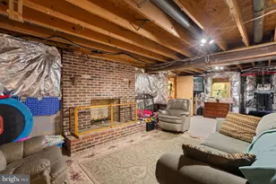 12586 Lake Coventry Dr, Bealeton, VA 22712 - Photo 37