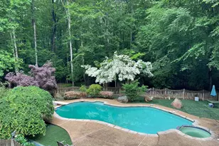 12586 Lake Coventry Dr, Bealeton, VA 22712 - Photo 9