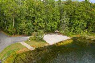 12586 Lake Coventry Dr, Bealeton, VA 22712 - Photo 51