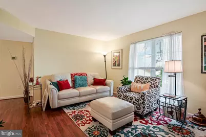 11256 Torrie Way #K, Bealeton, VA 22712 - Photo 1