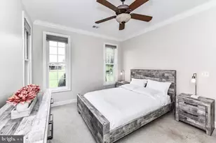 5501 Blue Vly Wy, Delaplane, VA 20144 - Photo 3