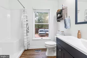 1503 Grace Estates Dr, Catlett, VA 20119 - Photo 11