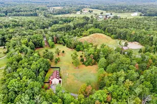 1503 Grace Estates Dr, Catlett, VA 20119 - Photo 51