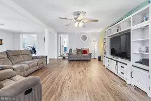 1503 Grace Estates Dr, Catlett, VA 20119 - Photo 17