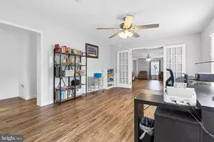 1503 Grace Estates Dr, Catlett, VA 20119 - Photo 13