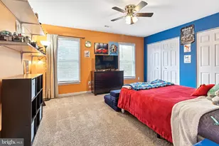 1503 Grace Estates Dr, Catlett, VA 20119 - Photo 21