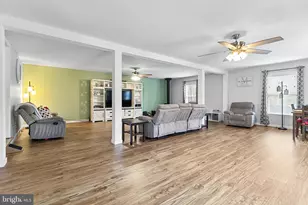 1503 Grace Estates Dr, Catlett, VA 20119 - Photo 15