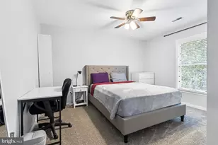 1503 Grace Estates Dr, Catlett, VA 20119 - Photo 23