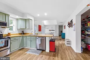 1503 Grace Estates Dr, Catlett, VA 20119 - Photo 7