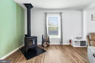 1503 Grace Estates Dr, Catlett, VA 20119 - Photo 19