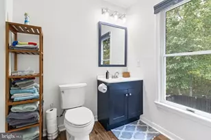 1503 Grace Estates Dr, Catlett, VA 20119 - Photo 27