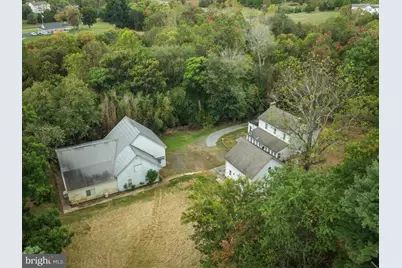 5601 Lee Highway, Warrenton, VA 20187 - Photo 3