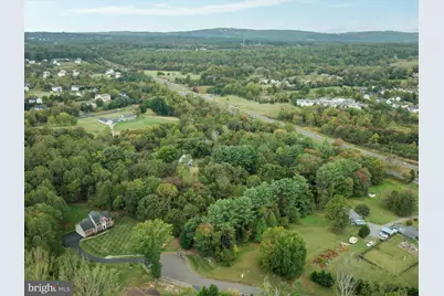 5601 Lee Highway, Warrenton, VA 20187 - Photo 7