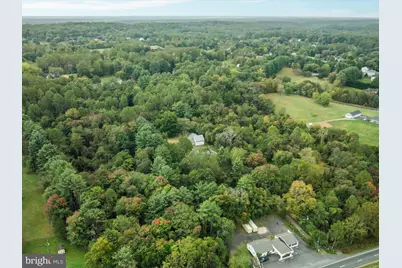 5601 Lee Highway, Warrenton, VA 20187 - Photo 5