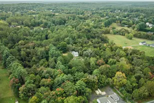 5601 Lee Hwy, Warrenton, VA 20187 - Photo 5