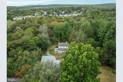 5601 Lee Highway, Warrenton, VA 20187 - Photo 13