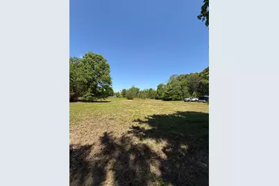 Catlett Rd, Bealeton, VA 22712 - Photo 1