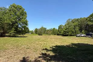 Catlett Rd, Bealeton, VA 22712 - Photo 1