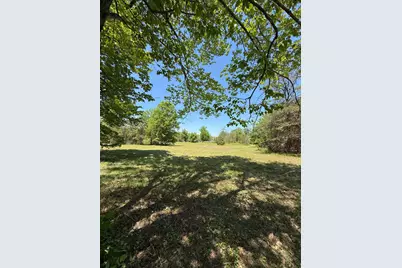Catlett Rd, Bealeton, VA 22712 - Photo 3