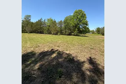 Catlett Rd, Bealeton, VA 22712 - Photo 9