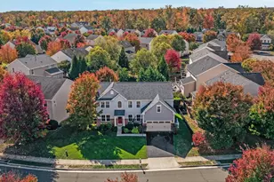 7201 Heron Pl, Warrenton, VA 20187 - Photo 1