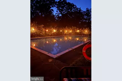 4561 Weston Road, Warrenton, VA 20187 - Photo 45