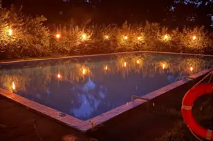 4561 Weston Rd, Warrenton, VA 20187 - Photo 45