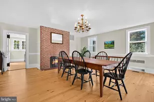 4561 Weston Rd, Warrenton, VA 20187 - Photo 19