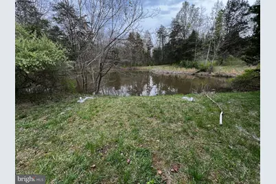 4561 Weston Road, Warrenton, VA 20187 - Photo 5