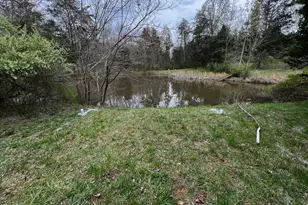 4561 Weston Rd, Warrenton, VA 20187 - Photo 5