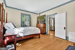 4561 Weston Rd, Warrenton, VA 20187 - Photo 11