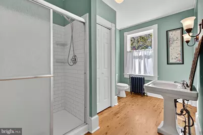 4561 Weston Road, Warrenton, VA 20187 - Photo 15