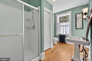 4561 Weston Rd, Warrenton, VA 20187 - Photo 15