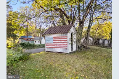 4561 Weston Road, Warrenton, VA 20187 - Photo 59