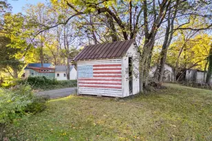 4561 Weston Rd, Warrenton, VA 20187 - Photo 59