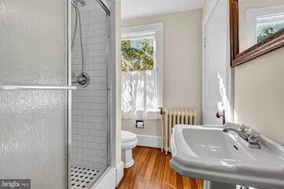 4561 Weston Road, Warrenton, VA 20187 - Photo 35