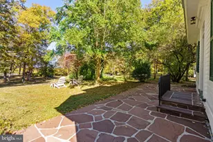 4561 Weston Rd, Warrenton, VA 20187 - Photo 9