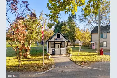 4561 Weston Road, Warrenton, VA 20187 - Photo 57